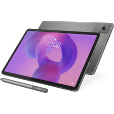 Lenovo Idea Tab 5G MediaTek Dimensity 256 GB 27,9 cm (11") 8 GB Wi-Fi 5 (802.11ac) Android 15 Cinzento
