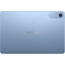 Lenovo Tab Mediatek 128 GB 25,6 cm (10.1") 4 GB Wi-Fi 5 (802.11ac) Android 14 Cinzento