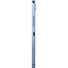 Lenovo Tab Mediatek 128 GB 25,6 cm (10.1") 4 GB Wi-Fi 5 (802.11ac) Android 14 Cinzento