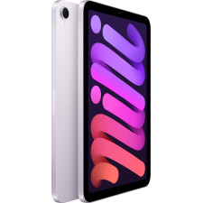 Apple iPad mini 7th gen 256 GB 21,1 cm (8.3") Wi-Fi 6E (802.11ax) iPadOS 18 Roxo