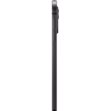 Apple iPad Pro Apple M 2 TB 27,9 cm (11") 16 GB Wi-Fi 6E (802.11ax) iPadOS 17 Preto