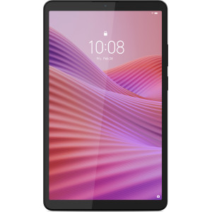 Lenovo Tab One Mediatek 64 GB 22,1 cm (8.7") 4 GB Wi-Fi 5 (802.11ac) Android 14 Cinzento