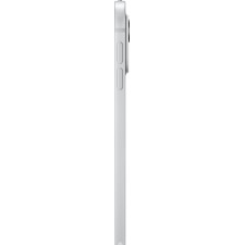 Apple iPad Pro Apple M 2 TB 27,9 cm (11") 16 GB Wi-Fi 6E (802.11ax) iPadOS 17 Prateado