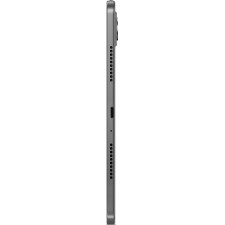Lenovo Yoga Tab Snapdragon 256 GB 28,2 cm (11.1") 12 GB Wi-Fi 7 (802.11be) Android 15 Cinzento