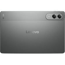 Lenovo Yoga Tab Snapdragon 256 GB 28,2 cm (11.1") 12 GB Wi-Fi 7 (802.11be) Android 15 Cinzento