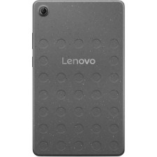 Lenovo Tab K9 4G Mediatek 64 GB 22,1 cm (8.7") 4 GB Wi-Fi 5 (802.11ac) Android 14 Cinzento