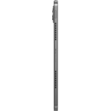 Lenovo Yoga Tab Snapdragon 256 GB 28,2 cm (11.1") 12 GB Wi-Fi 7 (802.11be) Android 15 Cinzento