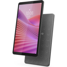 Lenovo Tab K9 4G Mediatek 64 GB 22,1 cm (8.7") 4 GB Wi-Fi 5 (802.11ac) Android 14 Cinzento