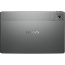 Lenovo Idea Tab Plus Mediatek 256 GB 30,7 cm (12.1") 8 GB Wi-Fi 5 (802.11ac) Android 15 Cinzento