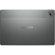 Lenovo Idea Tab Plus Mediatek 256 GB 30,7 cm (12.1") 8 GB Wi-Fi 5 (802.11ac) Android 15 Cinzento