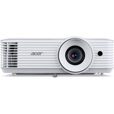 Acer H6560 Projetor de distância normal 5200 ANSI lumens DLP 1080p (1920x1080) Compatibilidade 3D Branco