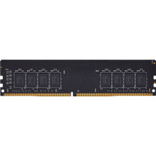 Klevv U-DIMM módulo de memória 8 GB 1 x 8 GB DDR4 3200 MT s 288-pin DIMM