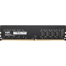 Klevv U-DIMM módulo de memória 16 GB 1 x 16 GB DDR4 3200 MT s 288-pin DIMM