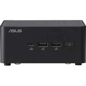 ASUS NUC 14 Pro RNUC14RVHV700002I UCFF Preto 165H