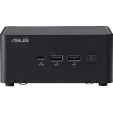 ASUS NUC 14 Pro RNUC14RVHV700002I UCFF Preto 165H