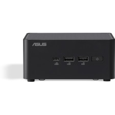ASUS NUC 14 Pro RNUC14RVHV700002I UCFF Preto 165H