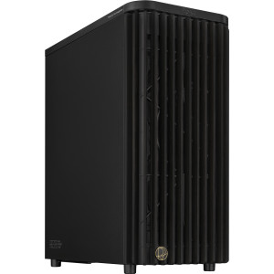 ASUS ProArt PA401 - Metal Panel Preto