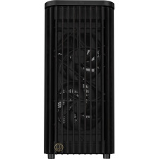 ASUS ProArt PA401 - Metal Panel Preto