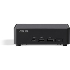 ASUS NUC 14 Pro Slim Kit RNUC14RVKU700000I Preto 155H