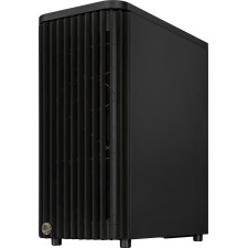 ASUS ProArt PA401 - Metal Panel Preto