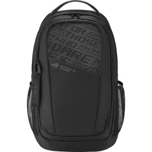ASUS ROG Ranger BP2800 45,7 cm (18") Mochila Preto