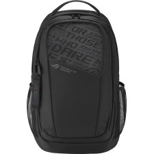 ASUS ROG Ranger BP2800 45,7 cm (18") Mochila Preto