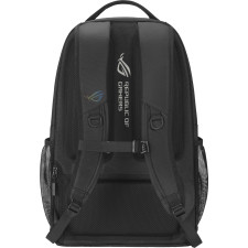 ASUS ROG Ranger BP2800 45,7 cm (18") Mochila Preto