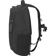 ASUS ROG Ranger BP2800 45,7 cm (18") Mochila Preto