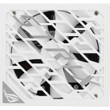 ASUS ROG -STRIX-1000P-GAMING-WHITE fonte de alimentação 1000 W 20+4 pin ATX ATX Branco
