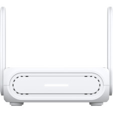 ASUS RT-BE58 Go router sem fios 2.5 Gigabit Ethernet Dual-band (2,4 GHz   5 GHz) Branco