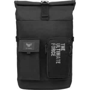ASUS TUF Gaming VP4700 Backpack 43,2 cm (17") Mochila Preto