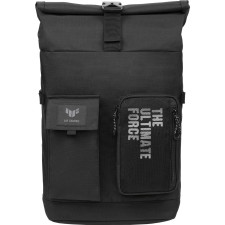 ASUS TUF Gaming VP4700 Backpack 43,2 cm (17") Mochila Preto