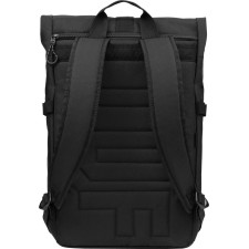 ASUS TUF Gaming VP4700 Backpack 43,2 cm (17") Mochila Preto