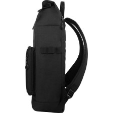 ASUS TUF Gaming VP4700 Backpack 43,2 cm (17") Mochila Preto