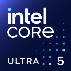 Intel Core Ultra 5 250K Plus processador 30 MB Smart Cache Tabuleiro