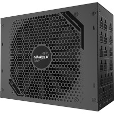 GIGABYTE UD1600PM PG5 AI TOP fonte de alimentação 1600 W 20+4 pin ATX ATX Preto