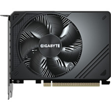 GIGABYTE GeForce RTX 5050 D6 8G NVIDIA 8 GB GDDR6