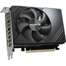 GIGABYTE GeForce RTX 5050 D6 8G NVIDIA 8 GB GDDR6