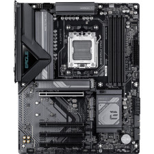 GIGABYTE B840 EAGLE WIFI6E AMD B840 Ranhura AM5 ATX