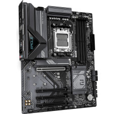GIGABYTE B840 EAGLE WIFI6E AMD B840 Ranhura AM5 ATX