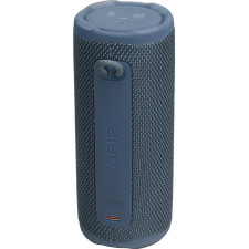 JBL Grip Coluna portátil mono Azul 16 W