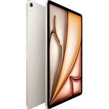 Apple iPad Air Apple M 512 GB 33 cm (13") 12 GB Wi-Fi 7 (802.11be) iPadOS 26 Bege