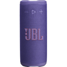 JBL Grip Coluna portátil mono Roxo 16 W