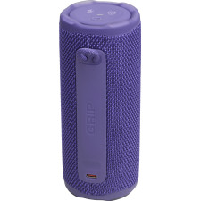 JBL Grip Coluna portátil mono Roxo 16 W