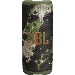 JBL Grip Coluna portátil mono Camuflagem 16 W