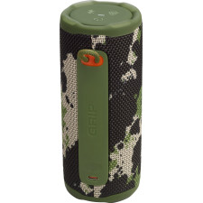 JBL Grip Coluna portátil mono Camuflagem 16 W