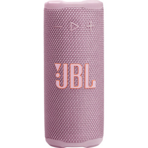 JBL Grip Coluna portátil mono Camuflagem 16 W