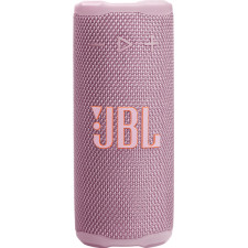 JBL Grip Coluna portátil mono Camuflagem 16 W
