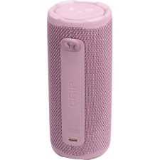 JBL Grip Coluna portátil mono Camuflagem 16 W
