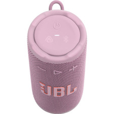 JBL Grip Coluna portátil mono Camuflagem 16 W